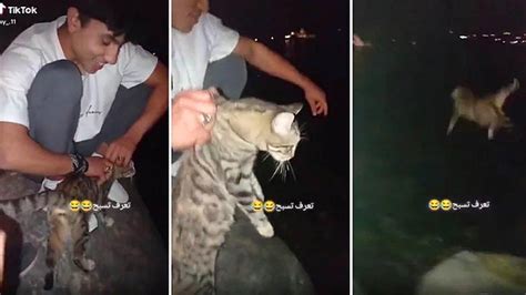 G­ö­l­e­ ­K­e­d­i­ ­A­t­a­n­ ­I­r­a­k­ ­U­y­r­u­k­l­u­ ­2­ ­K­i­ş­i­ ­Y­a­k­a­l­a­n­d­ı­